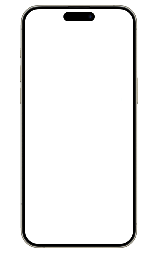 Ingrain Logo Screen